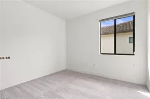 4869 Gambero Wy, Ave Maria, FL 34142 - Photo 18