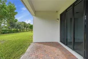 4869 Gambero Wy, Ave Maria, FL 34142 - Photo 38