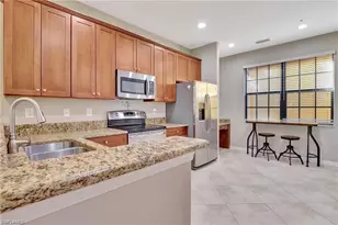 8832 Oliveria Street, Fort Myers, FL 33912 - Photo 8