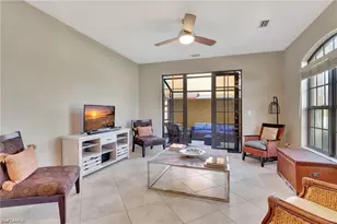 8832 Oliveria Street, Fort Myers, FL 33912 - Photo 2
