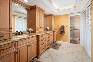 458 Ridge Dr, Naples, FL 34108 - Photo 12