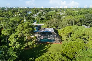 458 Ridge Dr, Naples, FL 34108 - Photo 22