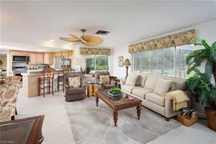 458 Ridge Dr, Naples, FL 34108 - Photo 10