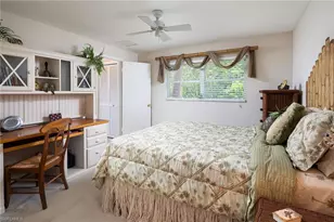 458 Ridge Dr, Naples, FL 34108 - Photo 16