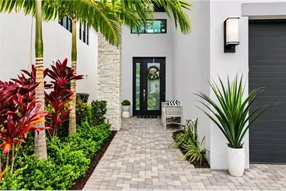 20322 Fair Oak Ln, Estero, FL 33928 - Photo 2