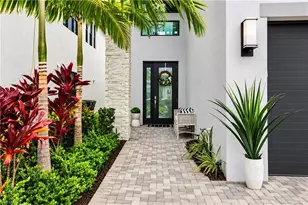 20322 Fair Oak Ln, Estero, FL 33928 - Photo 2