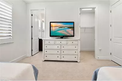 20322 Fair Oak Ln, Estero, FL 33928 - Photo 34