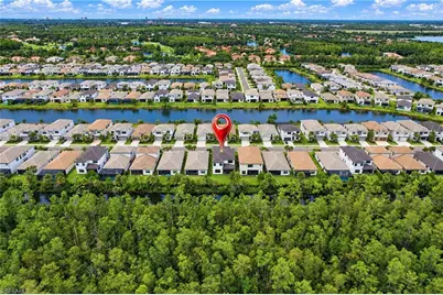 20322 Fair Oak Ln, Estero, FL 33928 - Photo 6