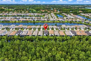 20322 Fair Oak Ln, Estero, FL 33928 - Photo 6