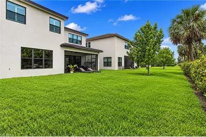 20322 Fair Oak Ln, Estero, FL 33928 - Photo 4
