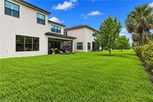 20322 Fair Oak Ln, Estero, FL 33928 - Photo 4