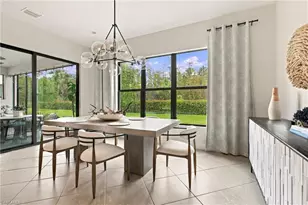 20322 Fair Oak Ln, Estero, FL 33928 - Photo 18