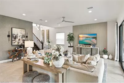 20322 Fair Oak Ln, Estero, FL 33928 - Photo 10