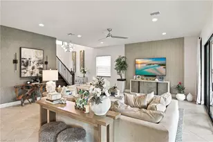 20322 Fair Oak Ln, Estero, FL 33928 - Photo 10