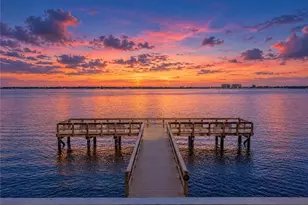 1901 Clifford St, Fort Myers, FL 33901 - Photo 8