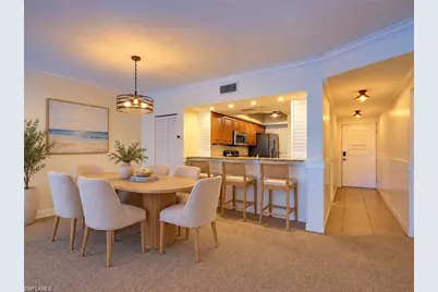 1901 Clifford St #1003, Fort Myers, FL 33901 - Photo 4