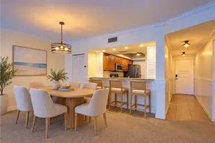 1901 Clifford St, Fort Myers, FL 33901 - Photo 4