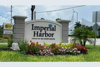 26256 Squire Ln, Bonita Springs, FL 34135 - Photo 24