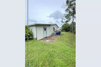 26256 Squire Ln, Bonita Springs, FL 34135 - Photo 4
