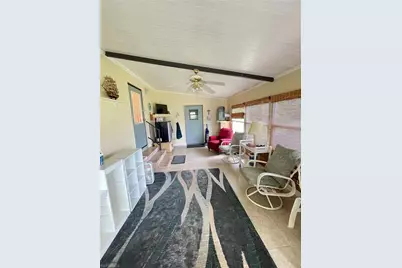26256 Squire Ln, Bonita Springs, FL 34135 - Photo 22