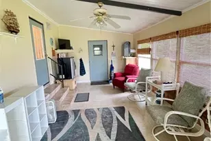 26256 Squire Ln, Bonita Springs, FL 34135 - Photo 22