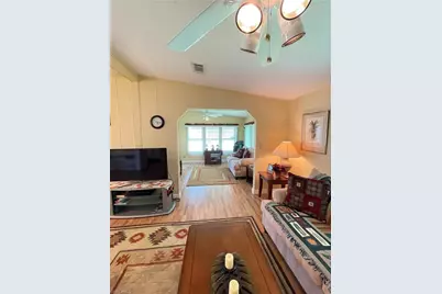26256 Squire Ln, Bonita Springs, FL 34135 - Photo 10