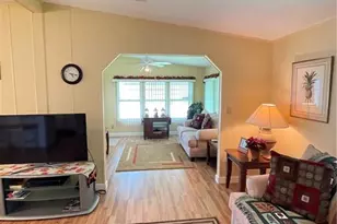 26256 Squire Ln, Bonita Springs, FL 34135 - Photo 10