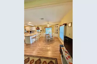 26256 Squire Ln, Bonita Springs, FL 34135 - Photo 12