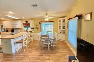 26256 Squire Ln, Bonita Springs, FL 34135 - Photo 12