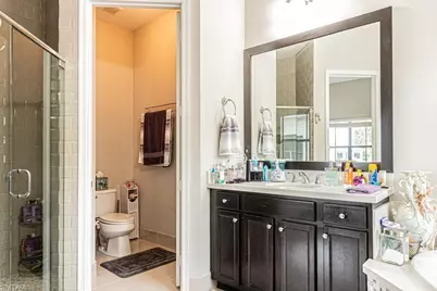 5414 Ferrari Ave, Ave Maria, FL 34142 - Photo 12