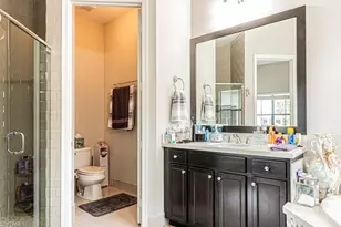 5414 Ferrari Ave, Ave Maria, FL 34142 - Photo 12