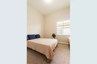 5414 Ferrari Ave, Ave Maria, FL 34142 - Photo 16