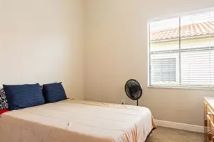 5414 Ferrari Ave, Ave Maria, FL 34142 - Photo 16