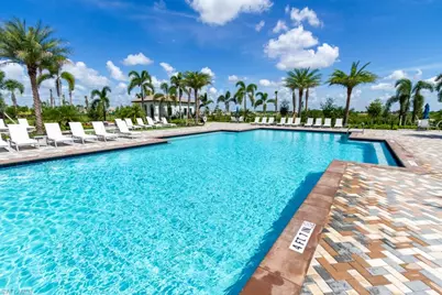 5414 Ferrari Ave, Ave Maria, FL 34142 - Photo 30