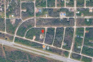 1012 Legion Ave, Lehigh Acres, FL 33974 - Photo 1