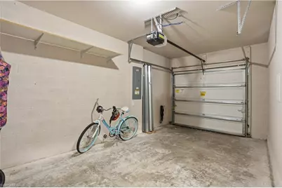 15054 Wildflower Cir, Naples, FL 34119 - Photo 16