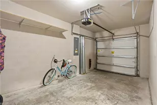 15054 Wildflower Cir, Naples, FL 34119 - Photo 16
