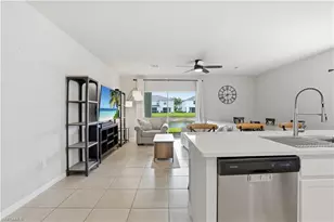 15054 Wildflower Cir, Naples, FL 34119 - Photo 2