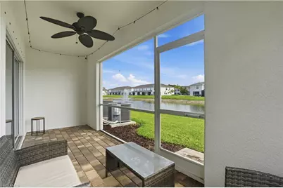 15054 Wildflower Cir, Naples, FL 34119 - Photo 18