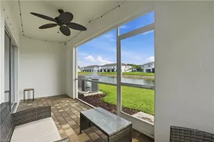 15054 Wildflower Cir, Naples, FL 34119 - Photo 18