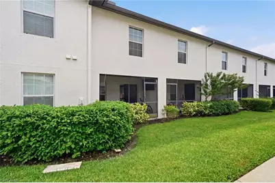 9097 Gervais Cir #1808, Naples, FL 34120 - Photo 22