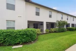 9097 Gervais Cir, Naples, FL 34120 - Photo 22
