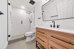 9097 Gervais Cir, Naples, FL 34120 - Photo 6