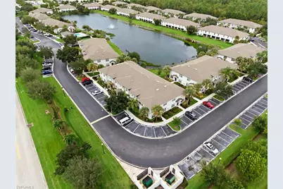 9097 Gervais Cir #1808, Naples, FL 34120 - Photo 24