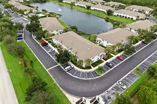 9097 Gervais Cir, Naples, FL 34120 - Photo 24