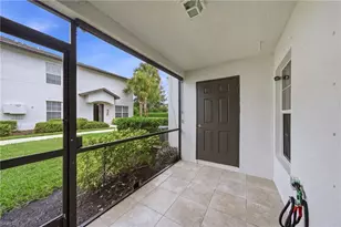 9097 Gervais Cir, Naples, FL 34120 - Photo 20