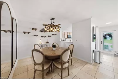 9097 Gervais Cir #1808, Naples, FL 34120 - Photo 8