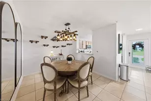 9097 Gervais Cir, Naples, FL 34120 - Photo 8