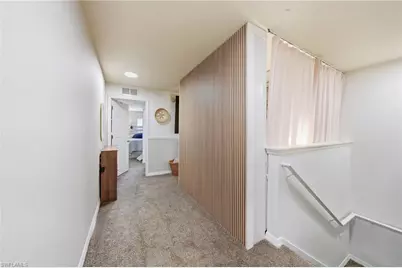 9097 Gervais Cir #1808, Naples, FL 34120 - Photo 18