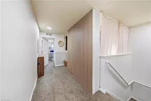 9097 Gervais Cir, Naples, FL 34120 - Photo 18